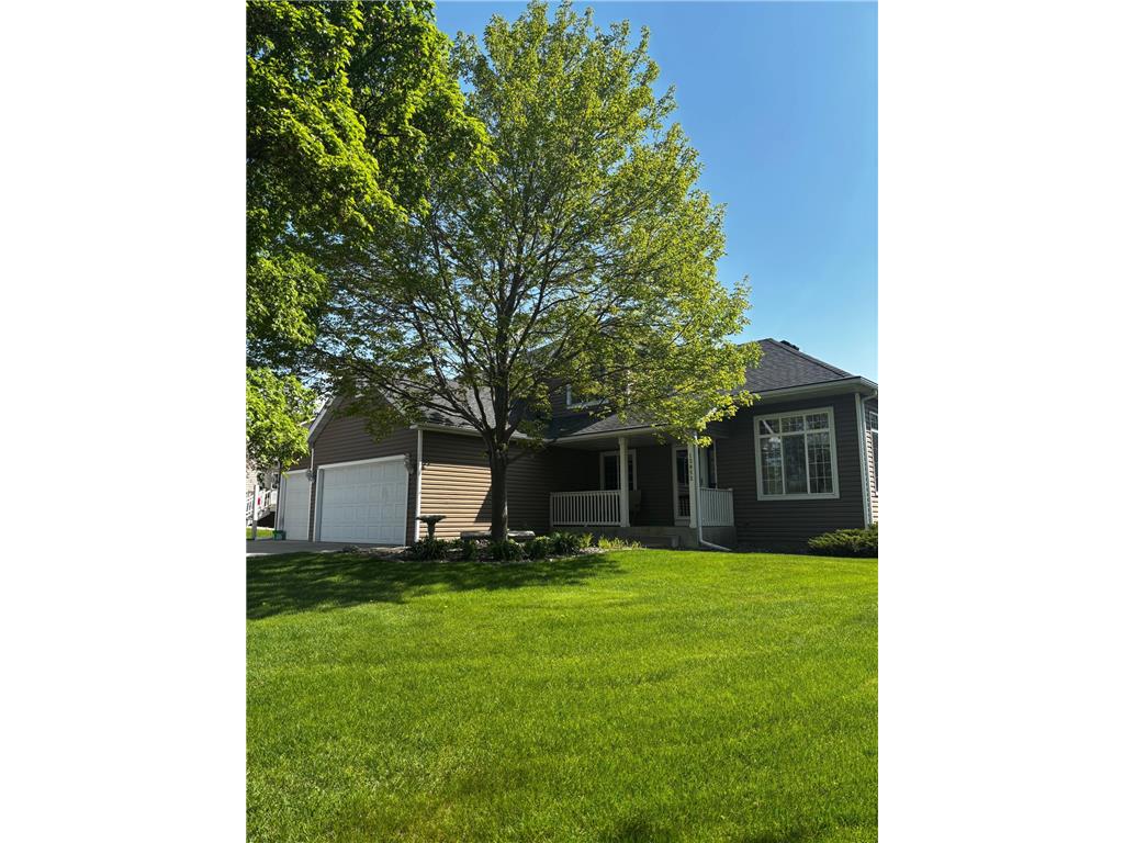 13852 Jasmine Way Rogers MN 55374 6715567 image1