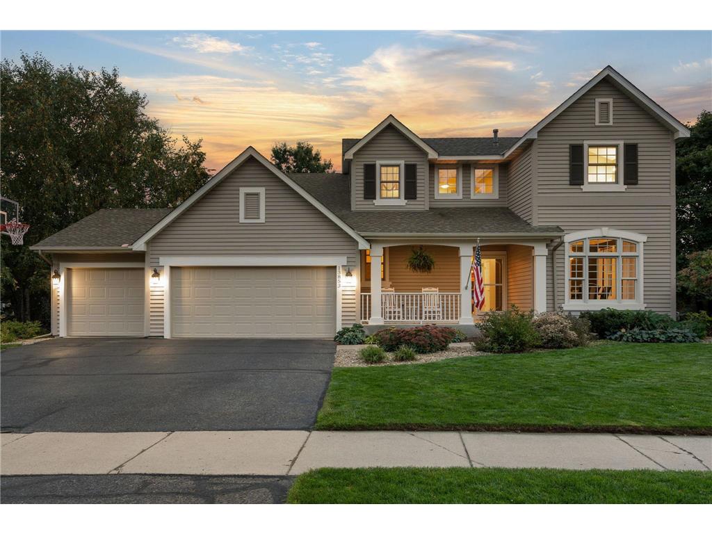 13853 Essex Trail Apple Valley MN 55124 6612262 image1