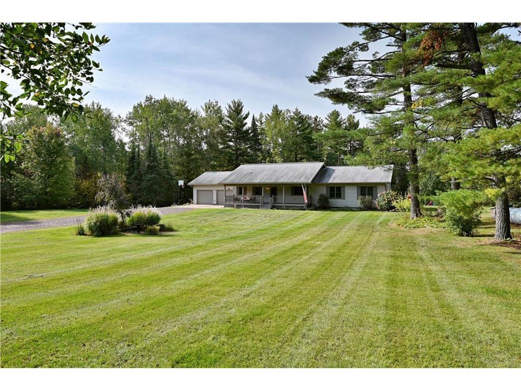 13853W State Hwy 77 Highway W Hayward WI 54843 6450778 image1