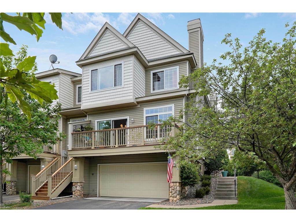 13854 52nd Avenue N Plymouth MN 55446 6383729 image1