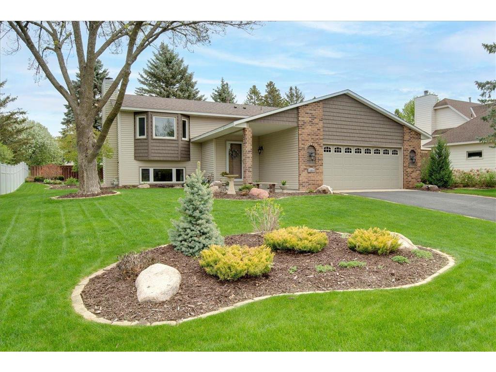 13854 Duluth Drive Apple Valley MN 55124 6534051 image1