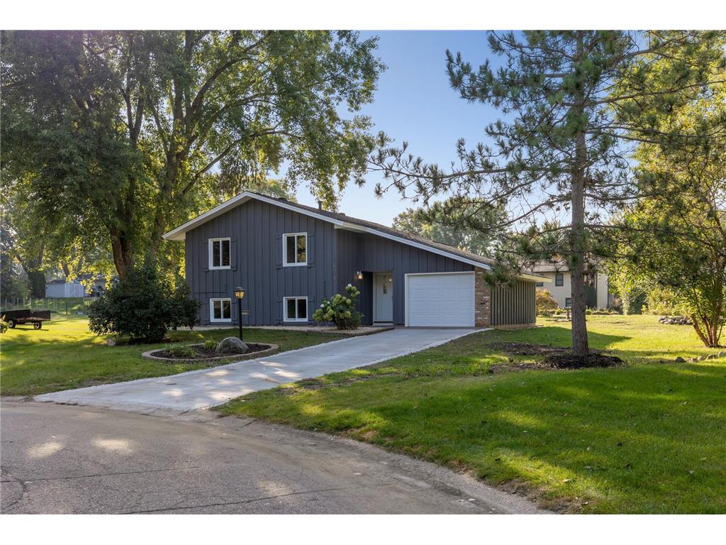 13854 Gladiola Court Apple Valley MN 55124 6602696 image1