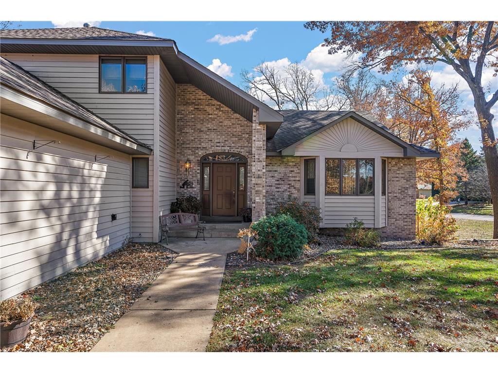 13855 Crane Street NW Andover MN 55304 6628816 image1