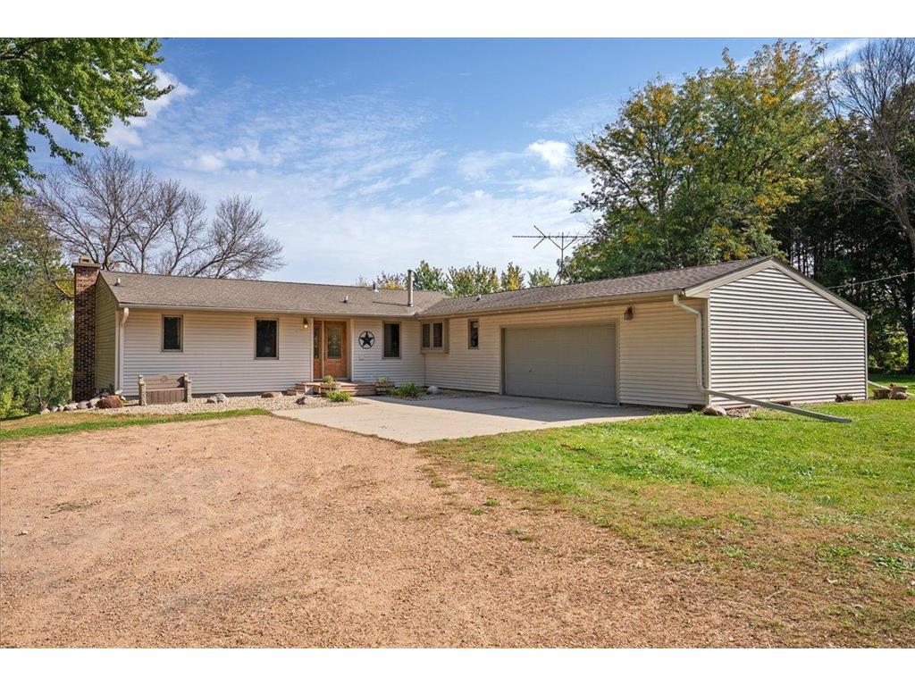 13855 Jeffrey Lane Lanesburgh Twp MN 56071 6796770 image1