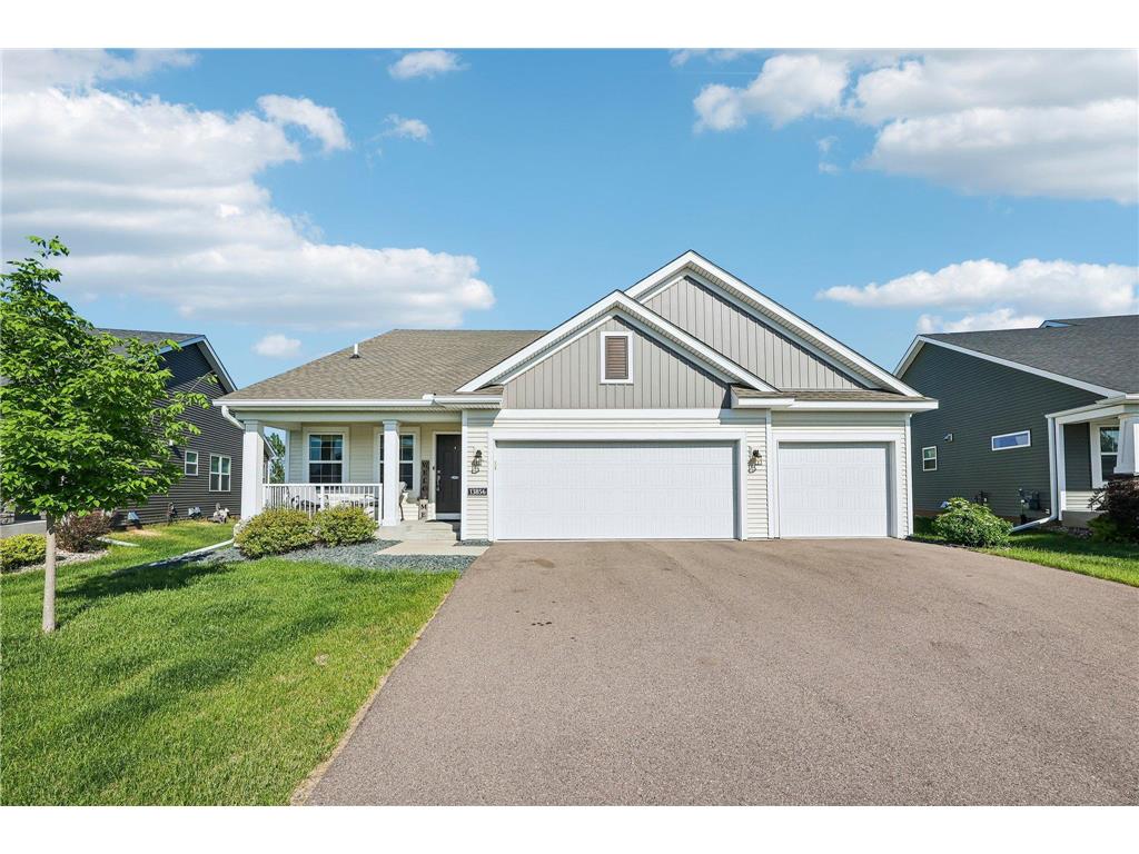 13856 Anderson Drive Rosemount MN 55068 7077870 image1