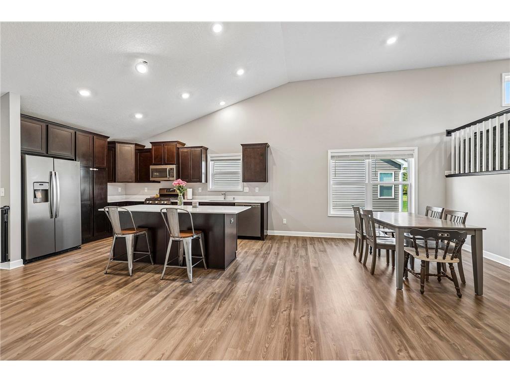 13856 Anderson Drive Rosemount MN 55068 7077870 image10
