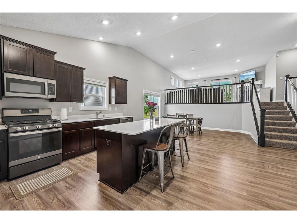 13856 Anderson Drive Rosemount MN 55068 7077870 image11