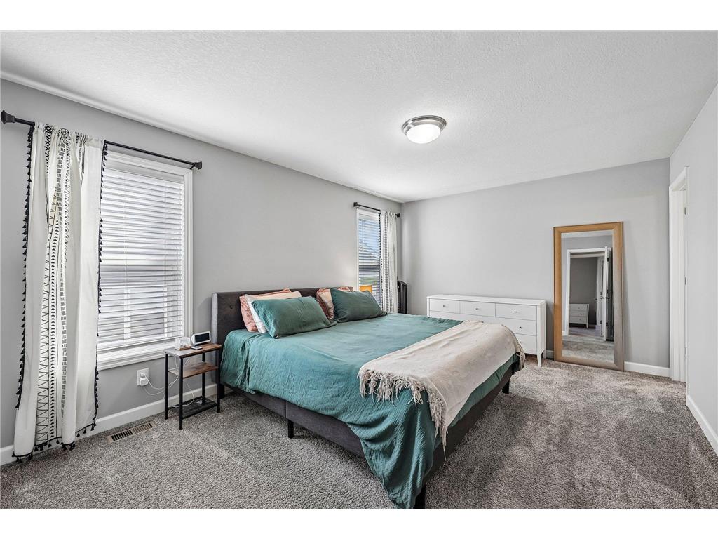13856 Anderson Drive Rosemount MN 55068 7077870 image12