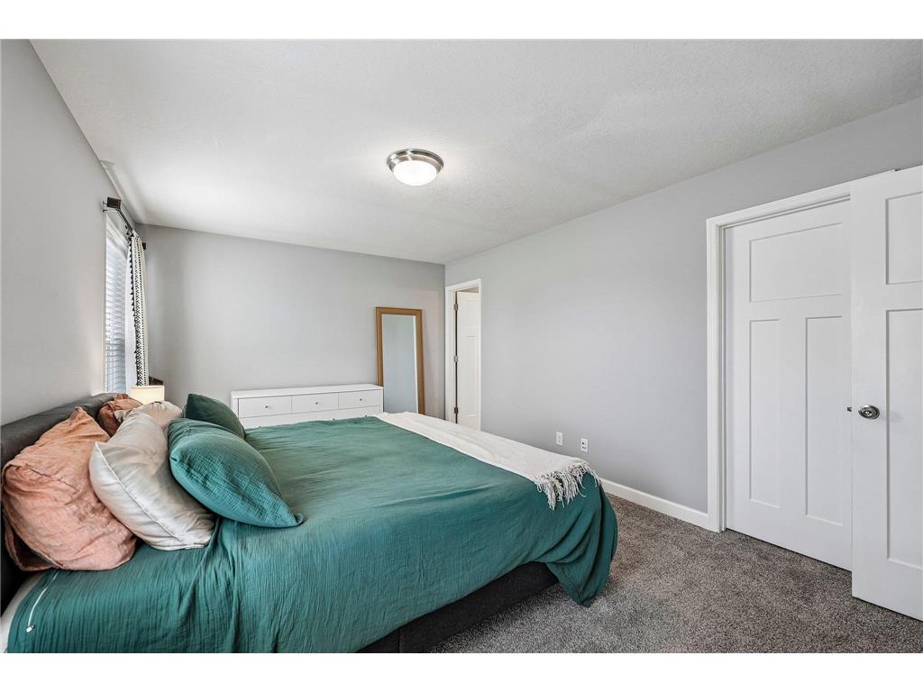 13856 Anderson Drive Rosemount MN 55068 7077870 image13