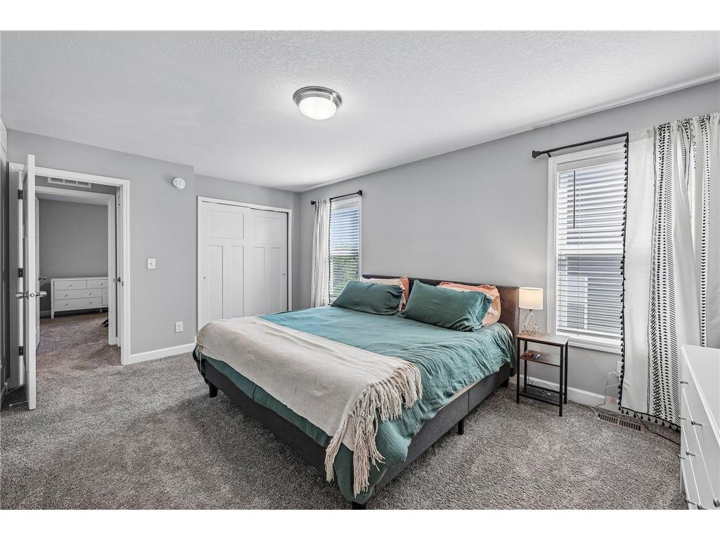 13856 Anderson Drive Rosemount MN 55068 7077870 image14