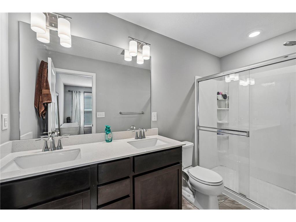 13856 Anderson Drive Rosemount MN 55068 7077870 image15