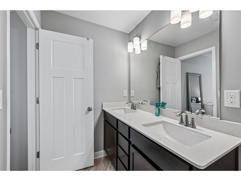 13856 Anderson Drive Rosemount MN 55068 7077870 image16