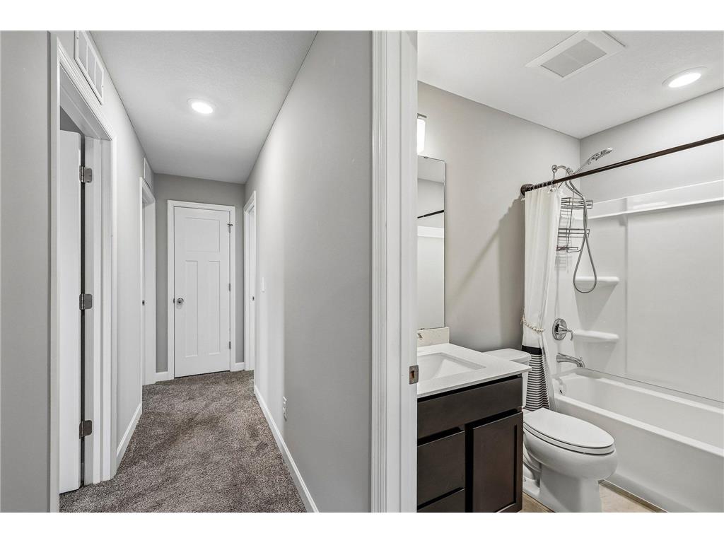 13856 Anderson Drive Rosemount MN 55068 7077870 image17