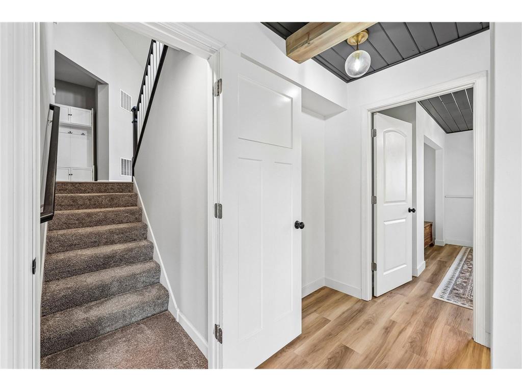 13856 Anderson Drive Rosemount MN 55068 7077870 image18