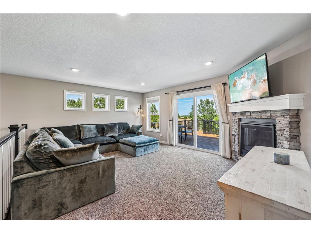 13856 Anderson Drive Rosemount MN 55068 7077870 image19