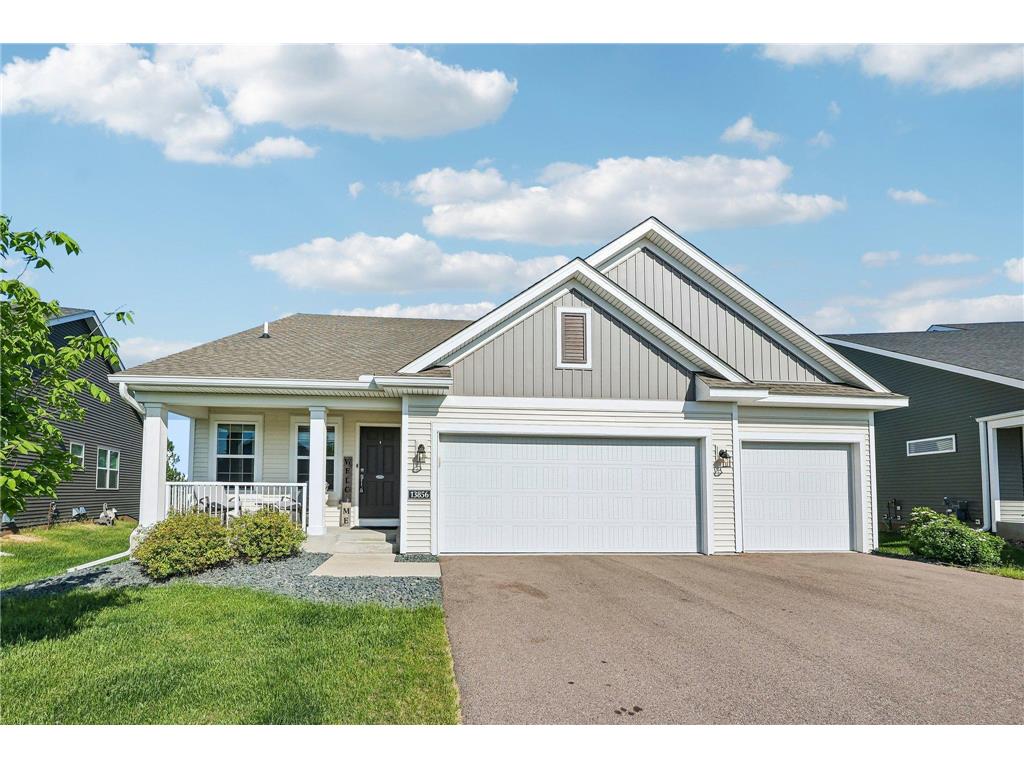 13856 Anderson Drive Rosemount MN 55068 7077870 image2