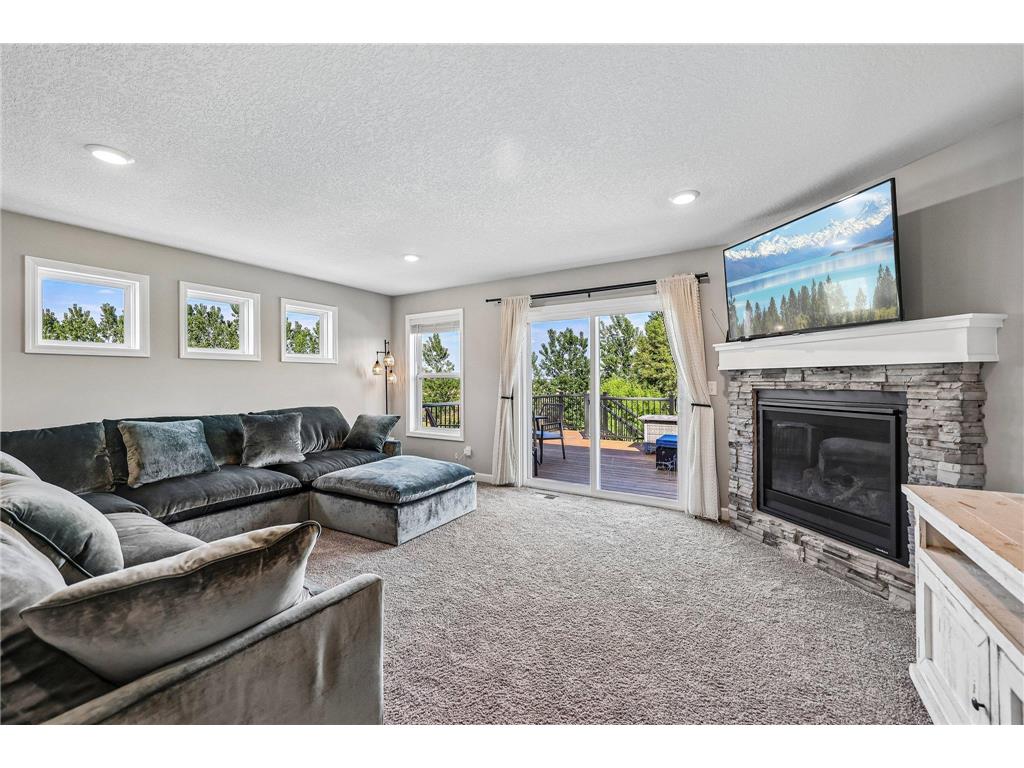13856 Anderson Drive Rosemount MN 55068 7077870 image20