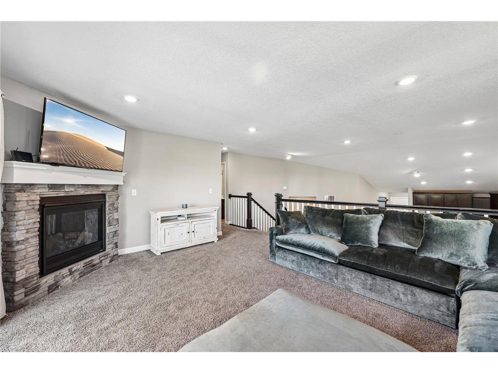 13856 Anderson Drive Rosemount MN 55068 7077870 image21