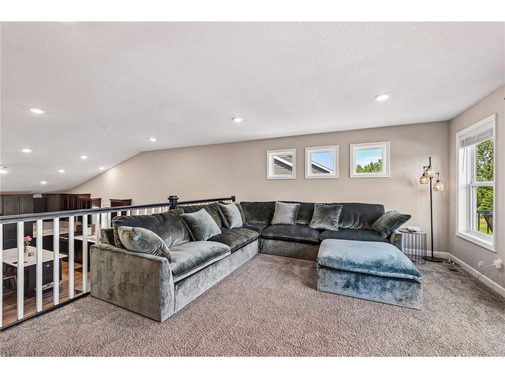 13856 Anderson Drive Rosemount MN 55068 7077870 image22
