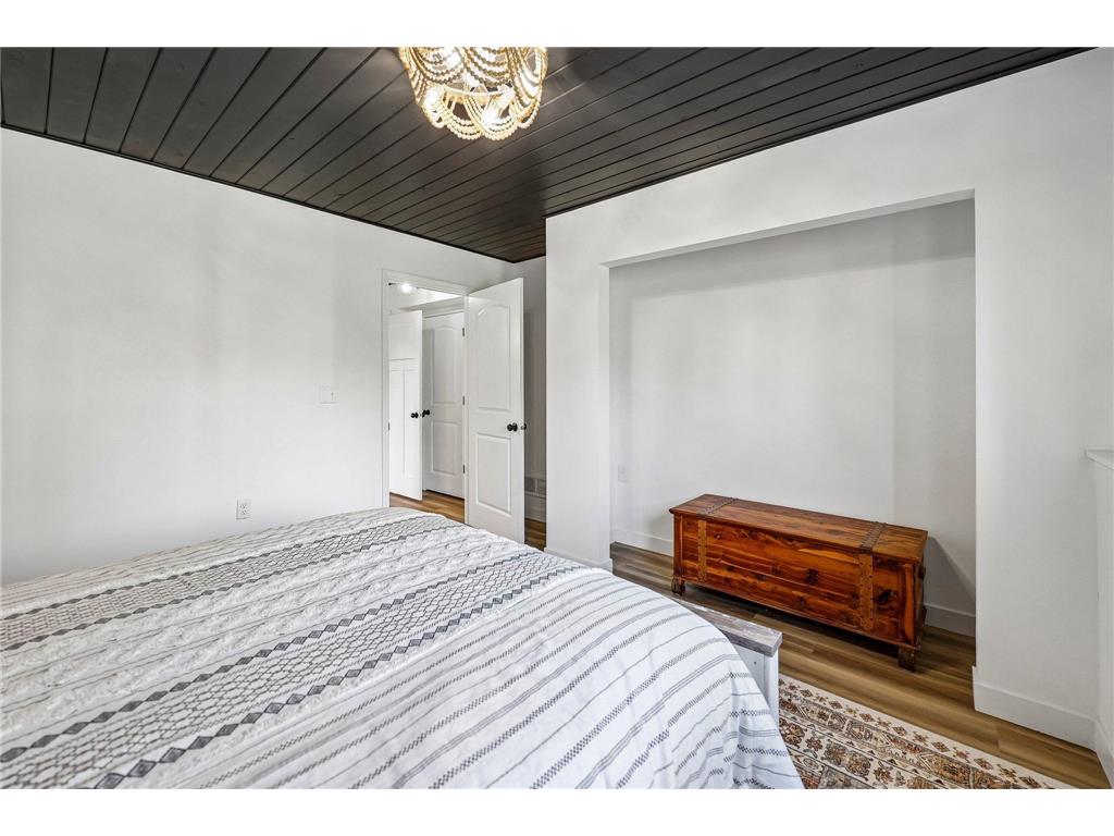 13856 Anderson Drive Rosemount MN 55068 7077870 image24