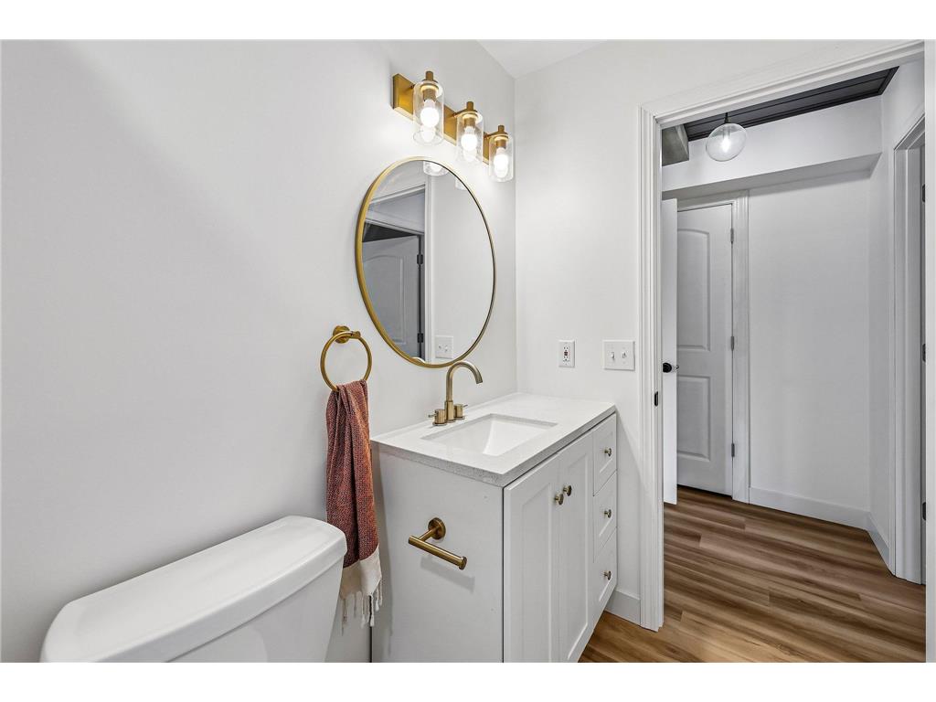 13856 Anderson Drive Rosemount MN 55068 7077870 image26