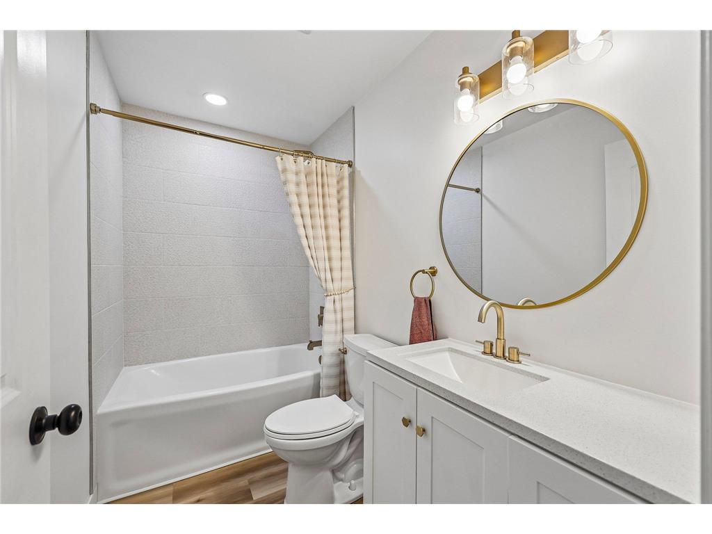 13856 Anderson Drive Rosemount MN 55068 7077870 image27