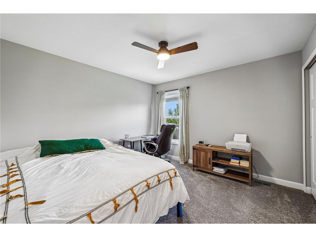13856 Anderson Drive Rosemount MN 55068 7077870 image28