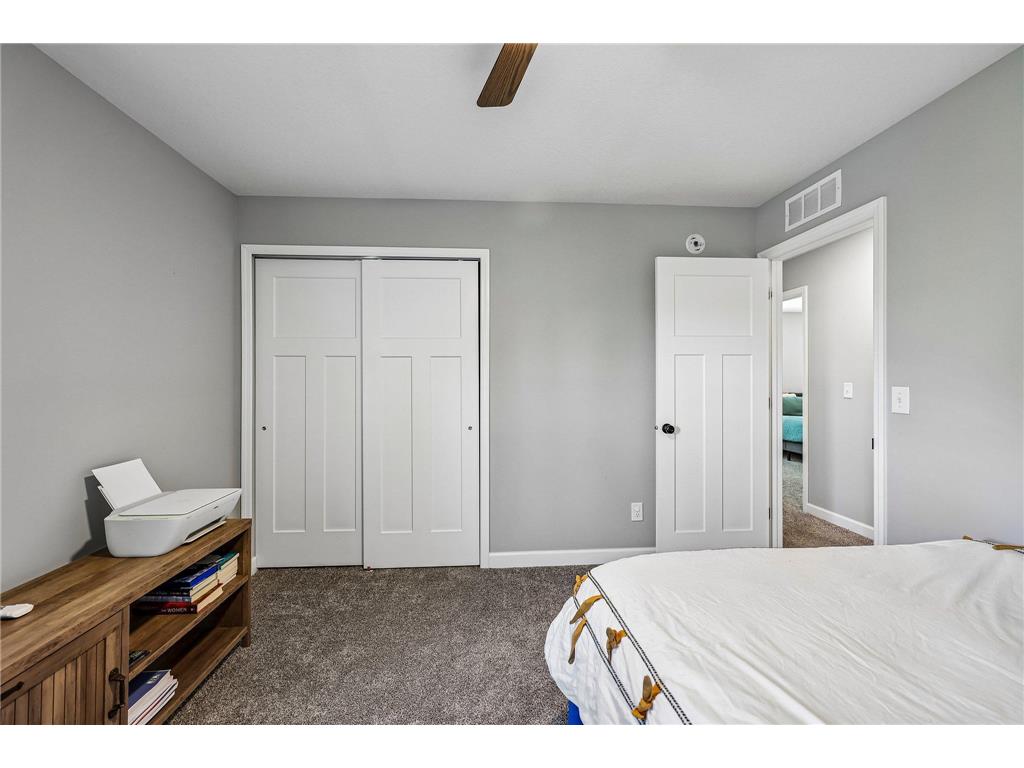13856 Anderson Drive Rosemount MN 55068 7077870 image29