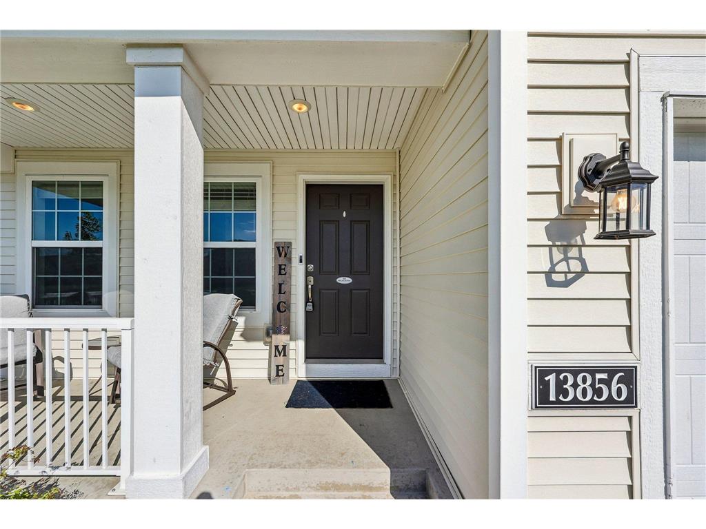 13856 Anderson Drive Rosemount MN 55068 7077870 image3