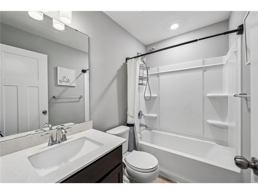 13856 Anderson Drive Rosemount MN 55068 7077870 image30