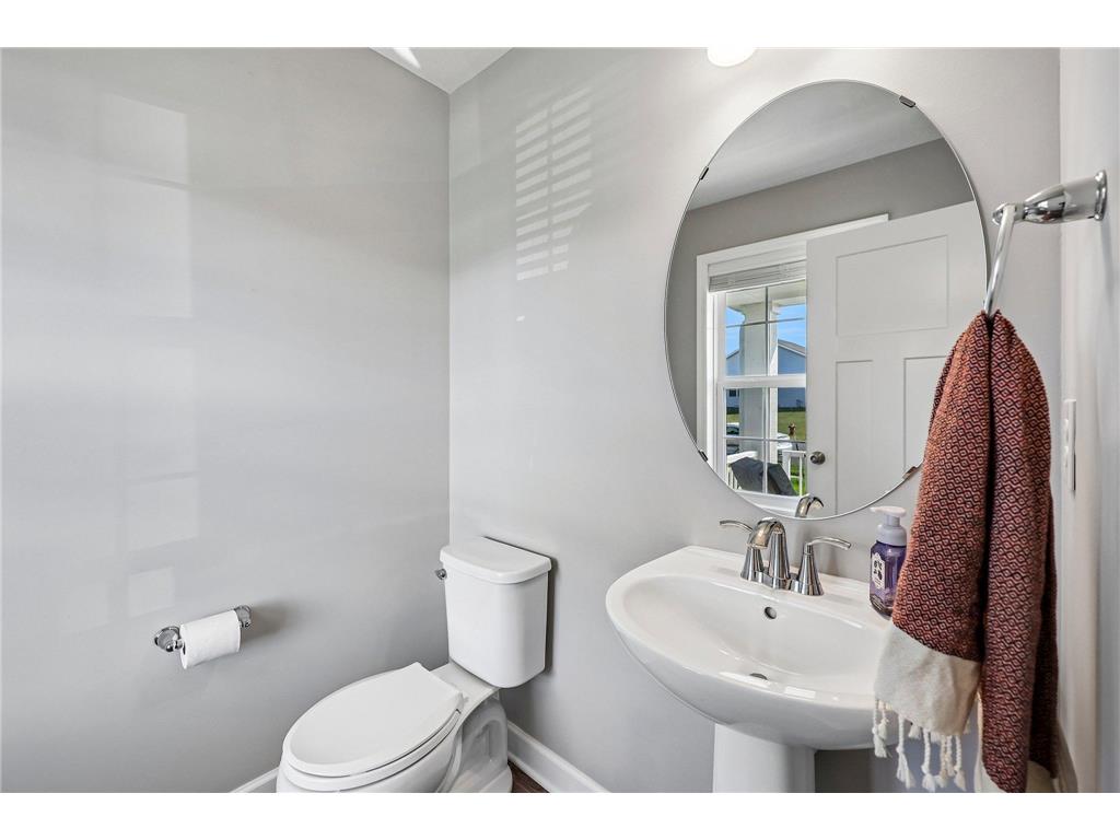 13856 Anderson Drive Rosemount MN 55068 7077870 image31