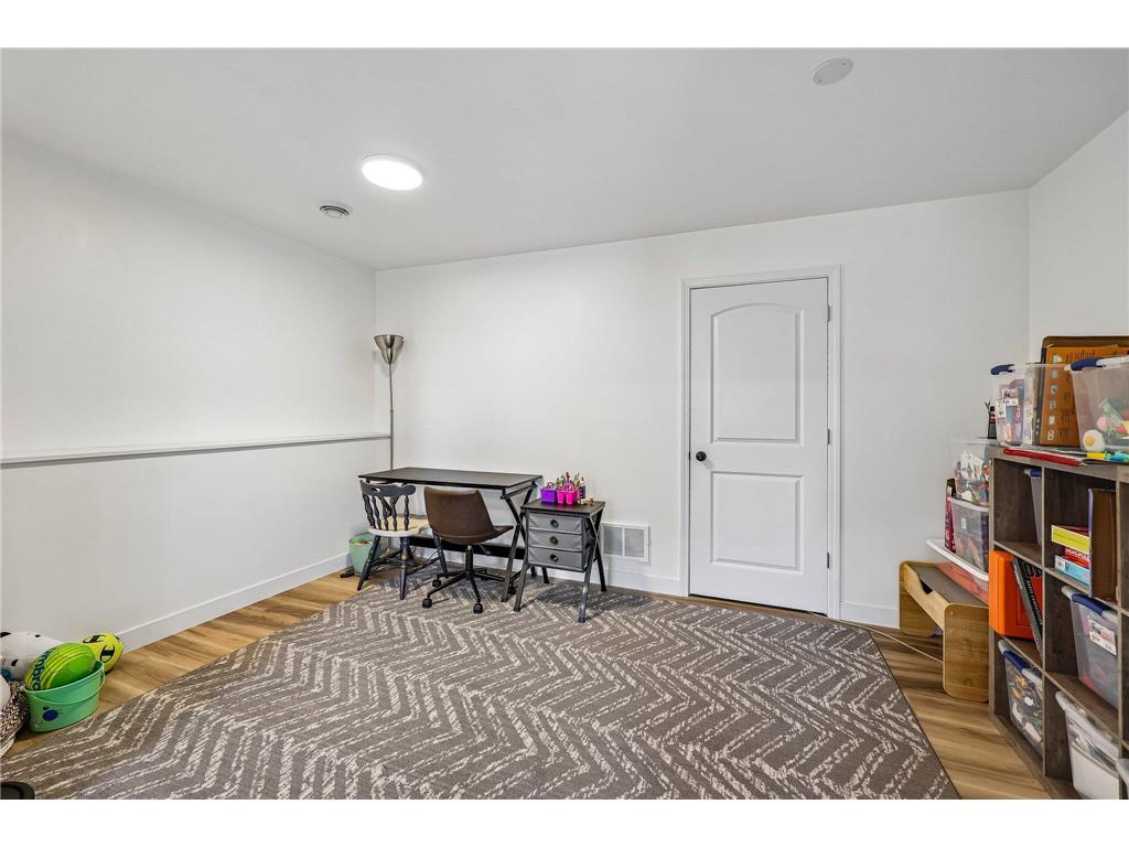 13856 Anderson Drive Rosemount MN 55068 7077870 image32