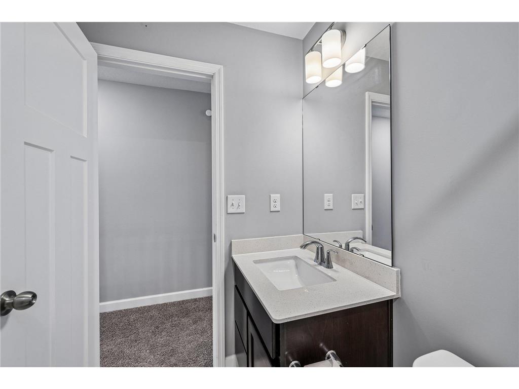 13856 Anderson Drive Rosemount MN 55068 7077870 image33