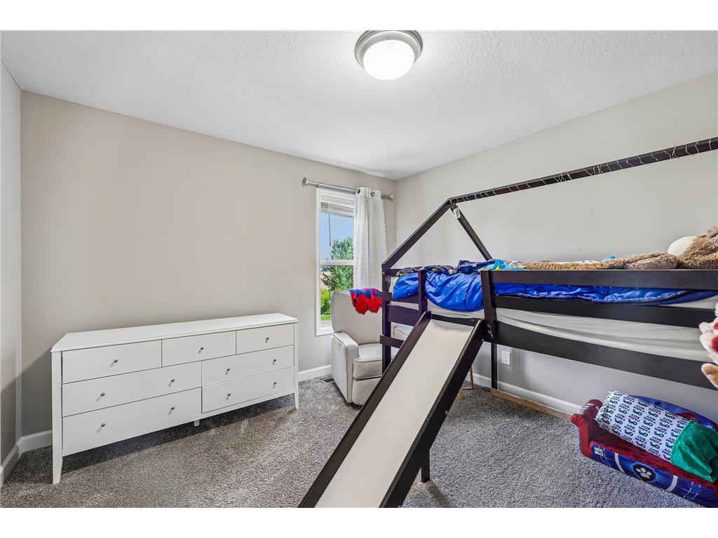 13856 Anderson Drive Rosemount MN 55068 7077870 image34