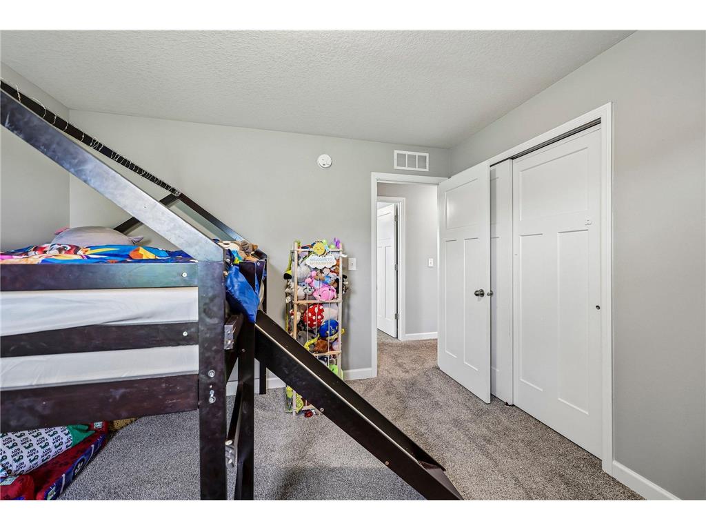 13856 Anderson Drive Rosemount MN 55068 7077870 image35