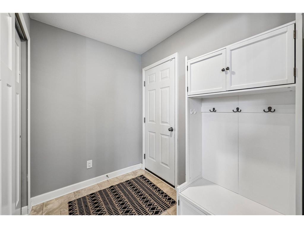 13856 Anderson Drive Rosemount MN 55068 7077870 image36