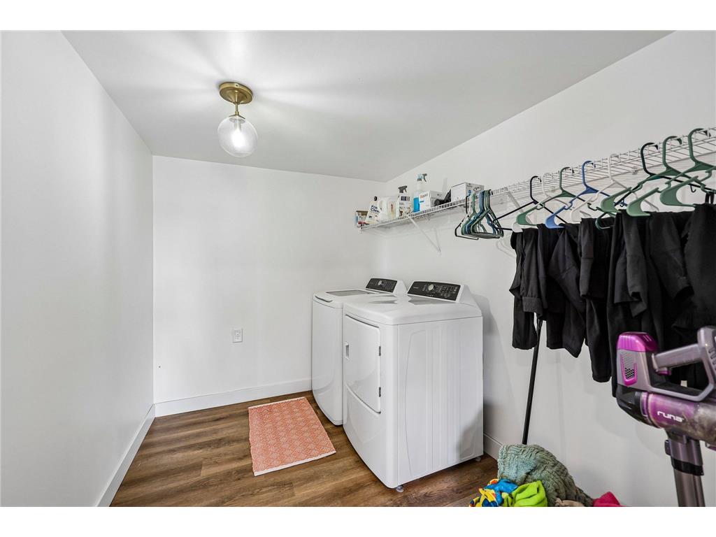 13856 Anderson Drive Rosemount MN 55068 7077870 image37