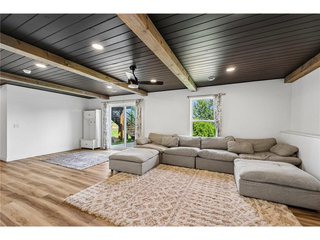 13856 Anderson Drive Rosemount MN 55068 7077870 image38