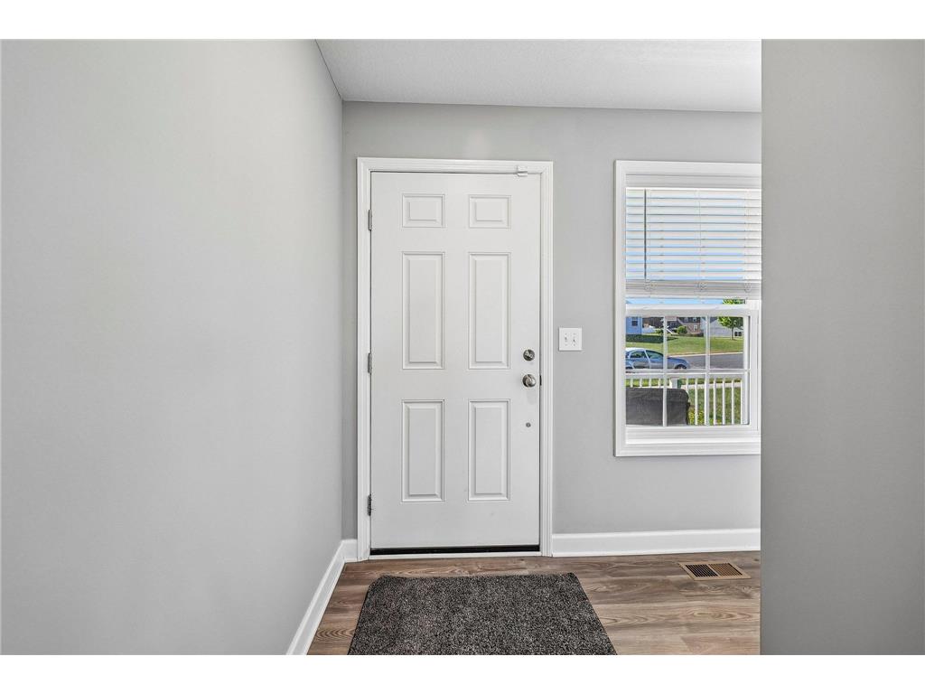 13856 Anderson Drive Rosemount MN 55068 7077870 image4