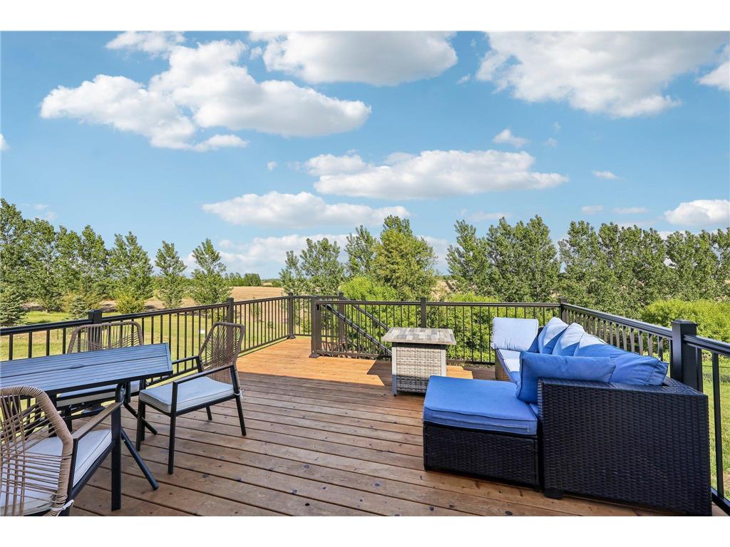 13856 Anderson Drive Rosemount MN 55068 7077870 image44