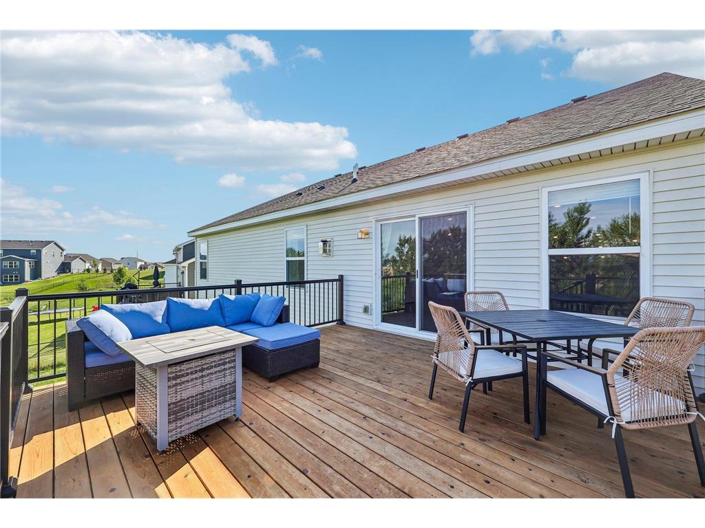 13856 Anderson Drive Rosemount MN 55068 7077870 image45