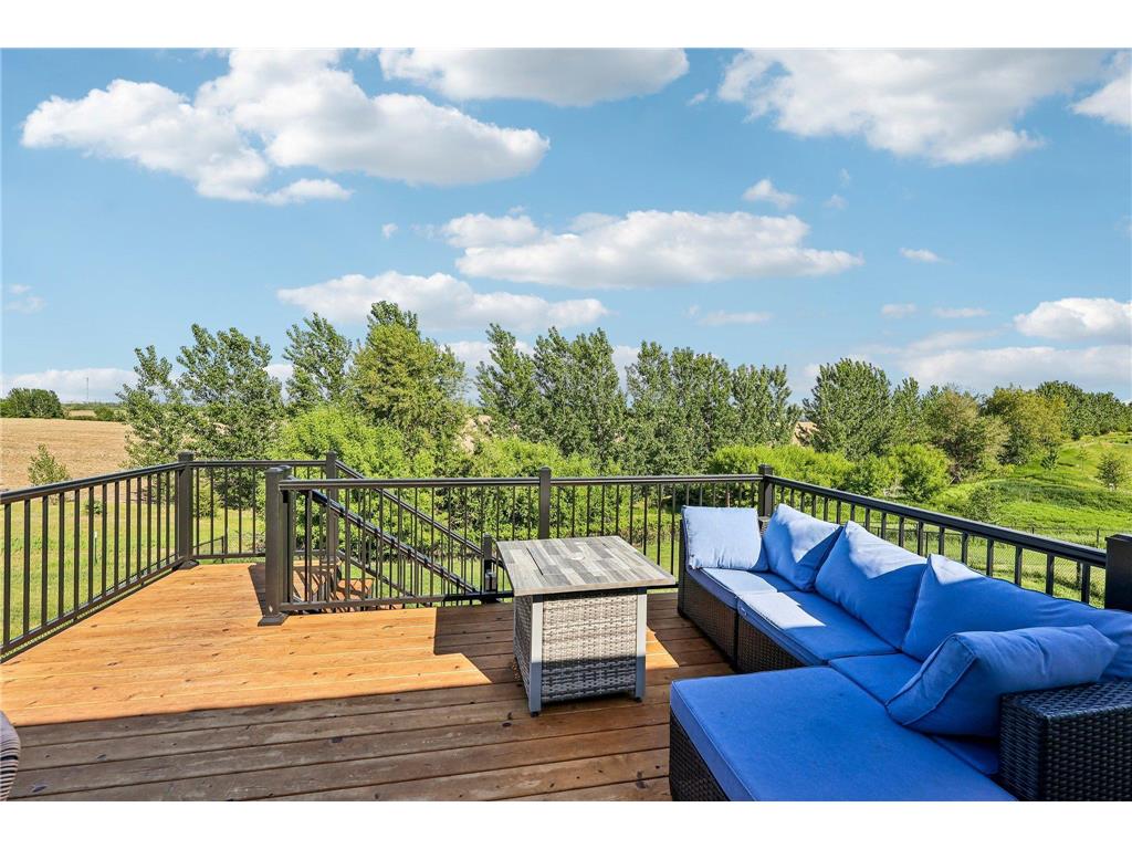 13856 Anderson Drive Rosemount MN 55068 7077870 image46