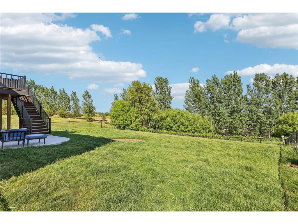 13856 Anderson Drive Rosemount MN 55068 7077870 image47