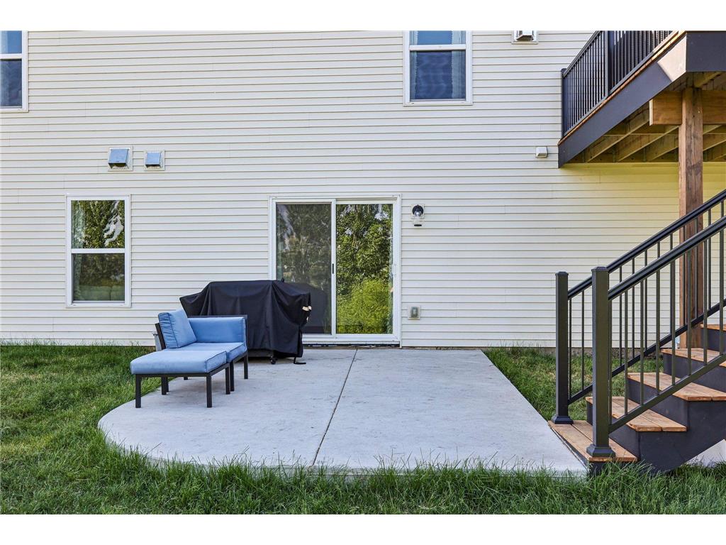 13856 Anderson Drive Rosemount MN 55068 7077870 image48