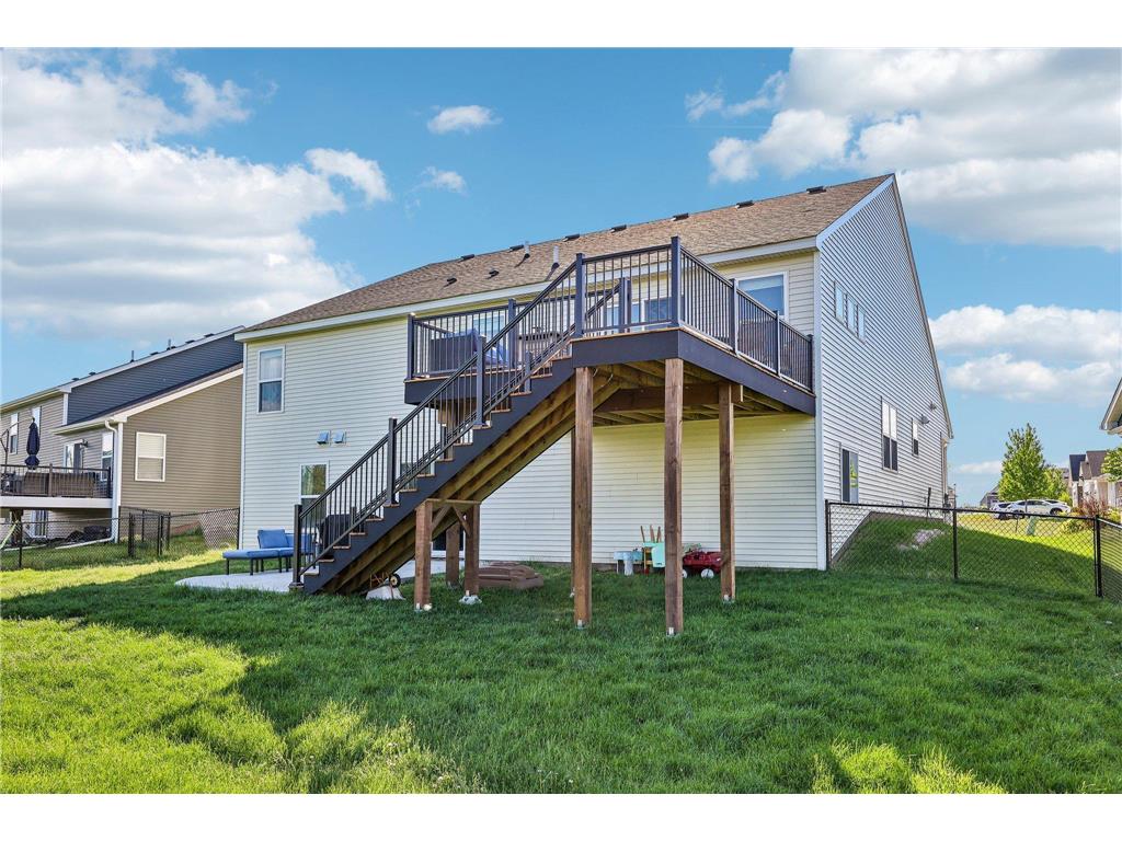 13856 Anderson Drive Rosemount MN 55068 7077870 image49