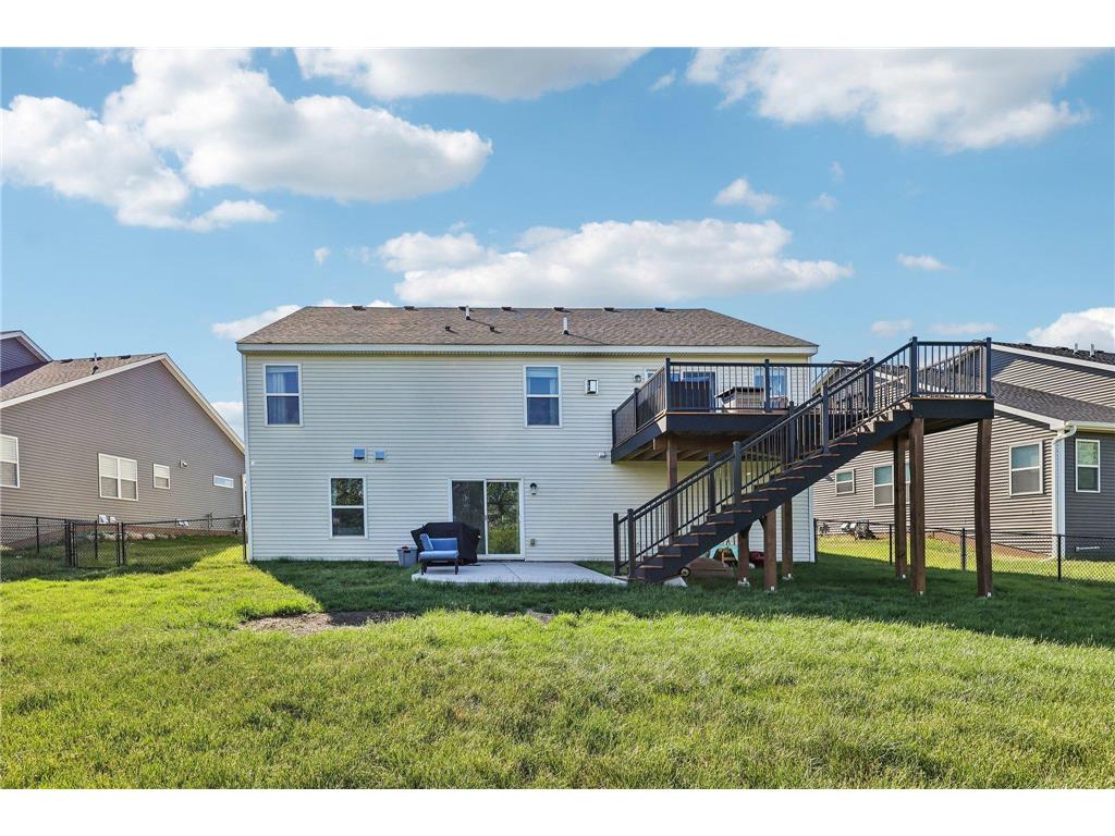 13856 Anderson Drive Rosemount MN 55068 7077870 image50