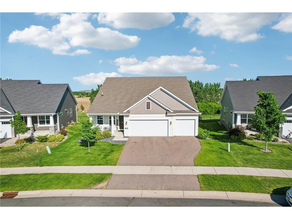 13856 Anderson Drive Rosemount MN 55068 7077870 image52