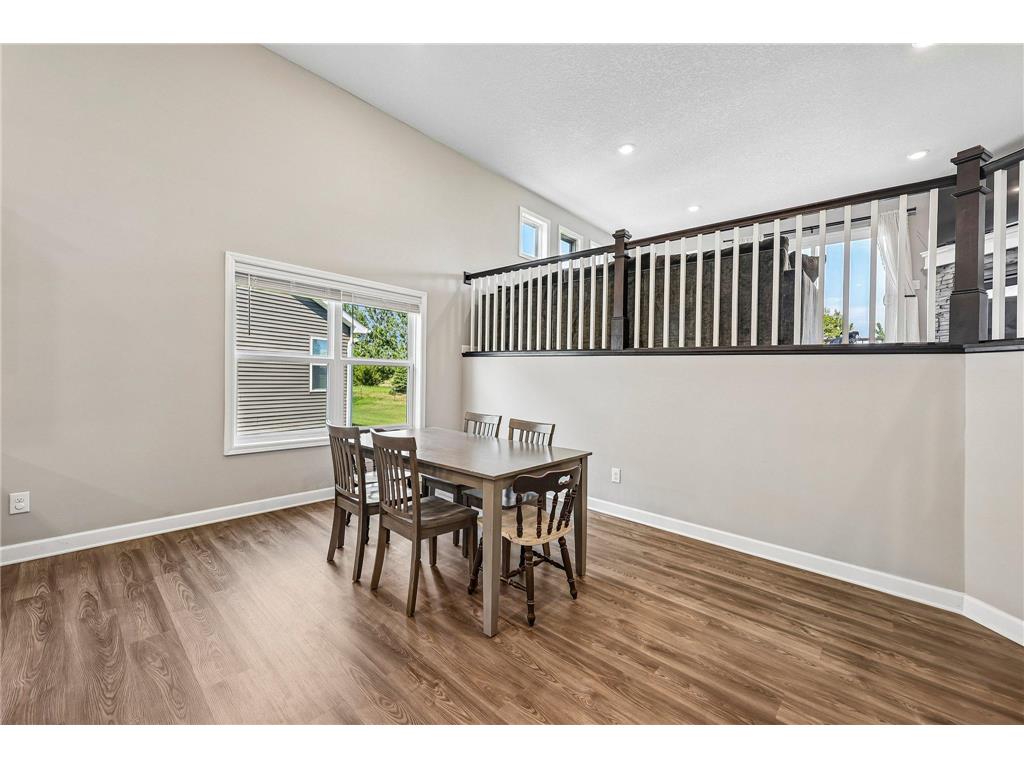 13856 Anderson Drive Rosemount MN 55068 7077870 image6
