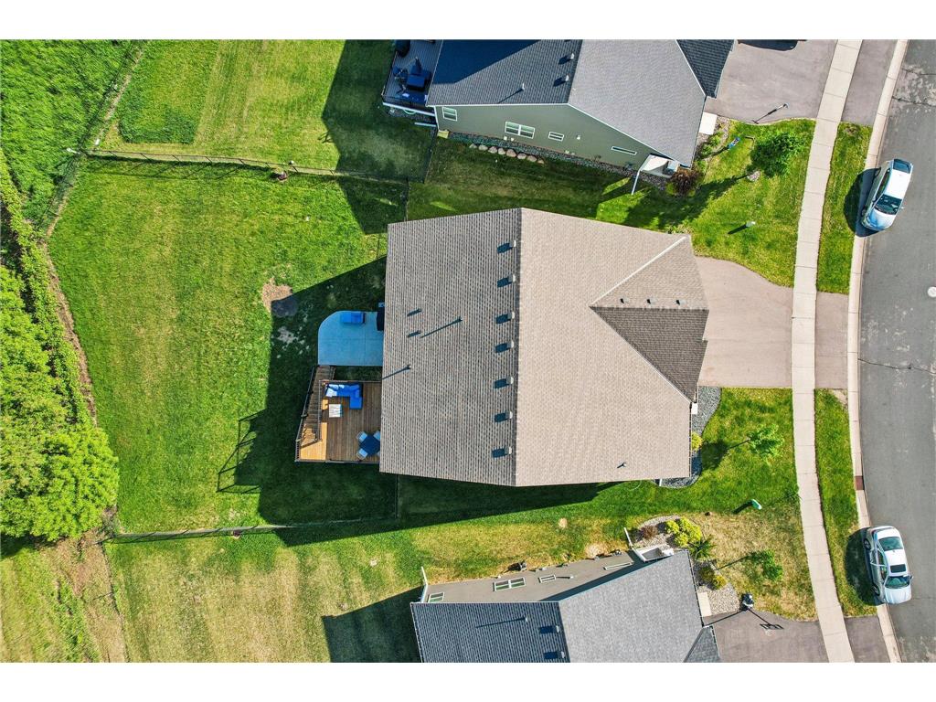 13856 Anderson Drive Rosemount MN 55068 7077870 image61