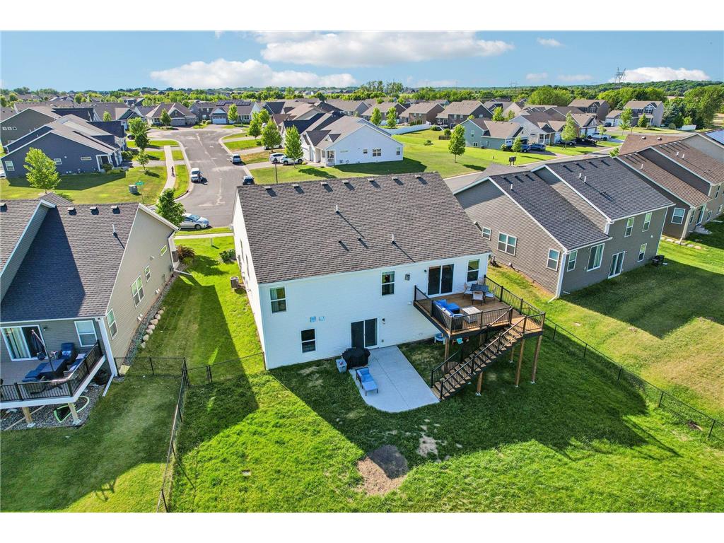 13856 Anderson Drive Rosemount MN 55068 7077870 image62